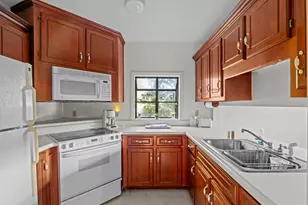 1610 W W Martintown Rd, North Augusta, SC 29860 - Photo 8