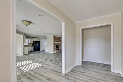 3515 Jamaica Drive, Augusta, GA 30909 - Photo 6