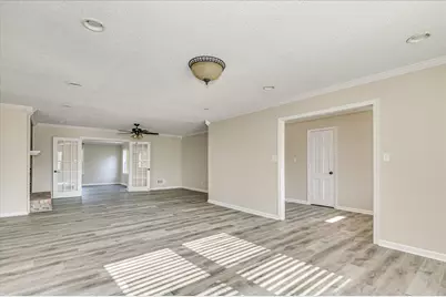 3515 Jamaica Drive, Augusta, GA 30909 - Photo 8