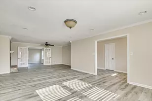 3515 Jamaica Dr, Augusta, GA 30909 - Photo 8