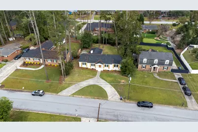 3515 Jamaica Drive, Augusta, GA 30909 - Photo 40