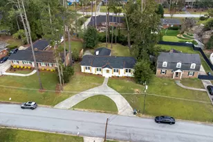 3515 Jamaica Dr, Augusta, GA 30909 - Photo 40