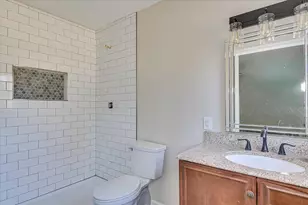 3515 Jamaica Dr, Augusta, GA 30909 - Photo 26