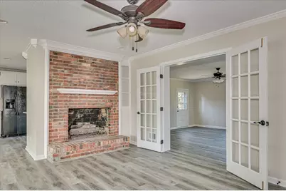 3515 Jamaica Drive, Augusta, GA 30909 - Photo 10