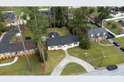 3515 Jamaica Drive, Augusta, GA 30909 - Photo 38