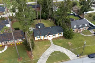 3515 Jamaica Dr, Augusta, GA 30909 - Photo 38