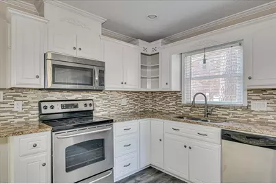 3515 Jamaica Drive, Augusta, GA 30909 - Photo 18