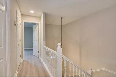 2514 Commons Trc Trace, Augusta, GA 30909 - Photo 20