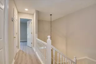 2514 Commons Trc Trace, Augusta, GA 30909 - Photo 20