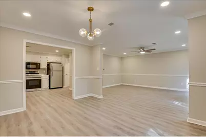 2514 Commons Trc Trace, Augusta, GA 30909 - Photo 12