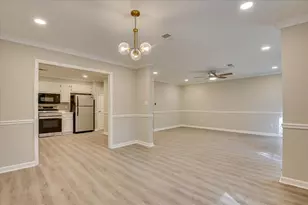 2514 Commons Trc Trace, Augusta, GA 30909 - Photo 12