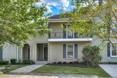 2514 Commons Trc Trace, Augusta, GA 30909 - Photo 2