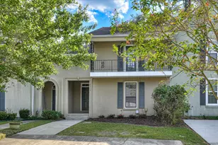 2514 Commons Trc Trace, Augusta, GA 30909 - Photo 2