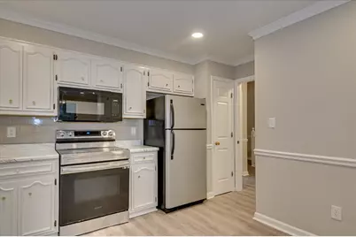 2514 Commons Trc Trace, Augusta, GA 30909 - Photo 16