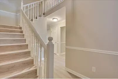 2514 Commons Trc Trace, Augusta, GA 30909 - Photo 6