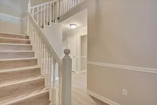 2514 Commons Trc Trace, Augusta, GA 30909 - Photo 6