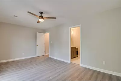 2514 Commons Trc Trace, Augusta, GA 30909 - Photo 26