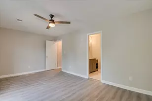 2514 Commons Trc Trace, Augusta, GA 30909 - Photo 26