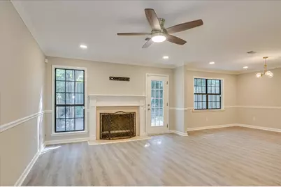 2514 Commons Trc Trace, Augusta, GA 30909 - Photo 8