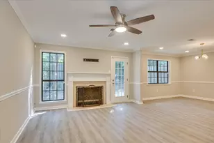 2514 Commons Trc Trace, Augusta, GA 30909 - Photo 8