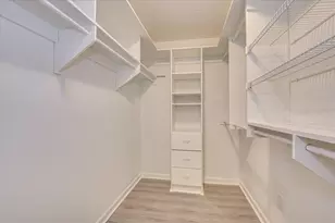 2514 Commons Trc Trace, Augusta, GA 30909 - Photo 24