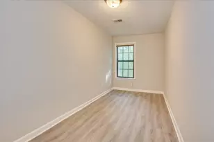 2514 Commons Trc Trace, Augusta, GA 30909 - Photo 28