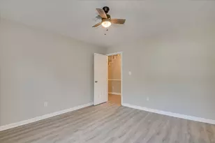 2514 Commons Trc Trace, Augusta, GA 30909 - Photo 18