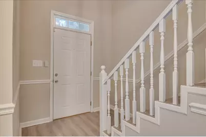 2514 Commons Trc Trace, Augusta, GA 30909 - Photo 4