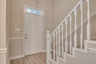 2514 Commons Trc Trace, Augusta, GA 30909 - Photo 4