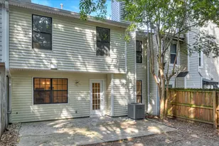 2514 Commons Trc Trace, Augusta, GA 30909 - Photo 32