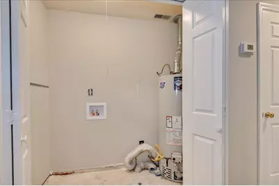 2514 Commons Trc Trace, Augusta, GA 30909 - Photo 30