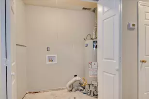 2514 Commons Trc Trace, Augusta, GA 30909 - Photo 30