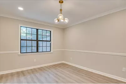 2514 Commons Trc Trace, Augusta, GA 30909 - Photo 10