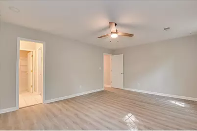 2514 Commons Trc Trace, Augusta, GA 30909 - Photo 22
