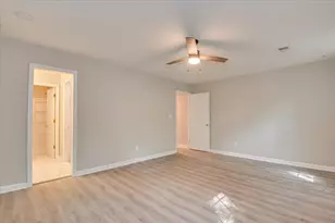 2514 Commons Trc Trace, Augusta, GA 30909 - Photo 22