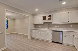 2514 Commons Trc Trace, Augusta, GA 30909 - Photo 14