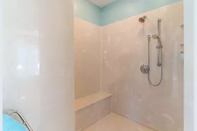 311 Katie Lane, McCormick, SC 29835 - Photo 38