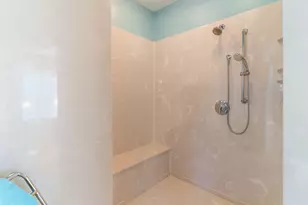 311 Katie Ln, McCormick, SC 29835 - Photo 38