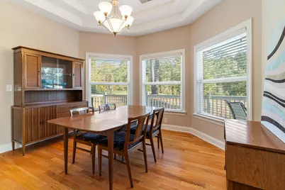 311 Katie Lane, McCormick, SC 29835 - Photo 20