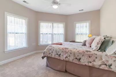 311 Katie Lane, McCormick, SC 29835 - Photo 26