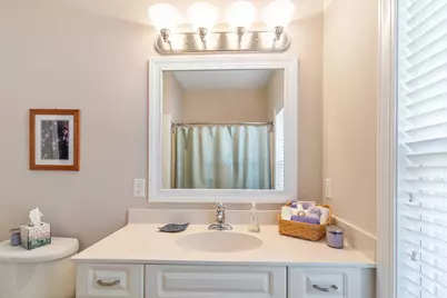 311 Katie Lane, McCormick, SC 29835 - Photo 42