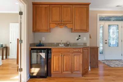 311 Katie Lane, McCormick, SC 29835 - Photo 18