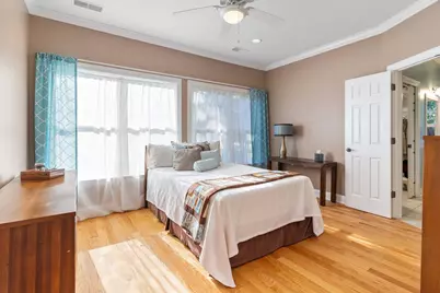 311 Katie Lane, McCormick, SC 29835 - Photo 32