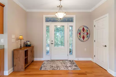 311 Katie Lane, McCormick, SC 29835 - Photo 12