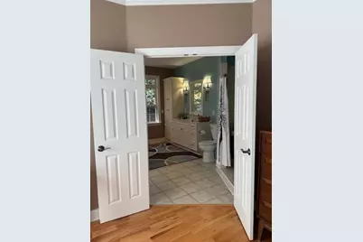 311 Katie Lane, McCormick, SC 29835 - Photo 34