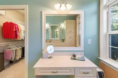 311 Katie Lane, McCormick, SC 29835 - Photo 30