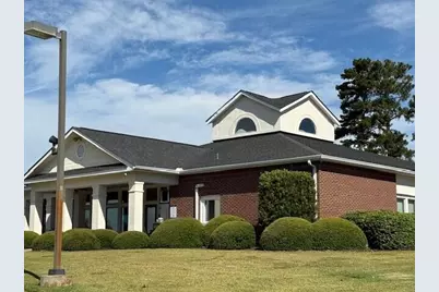 311 Katie Lane, McCormick, SC 29835 - Photo 6