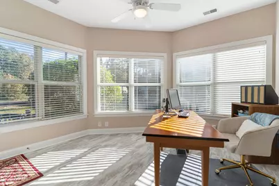 311 Katie Lane, McCormick, SC 29835 - Photo 22