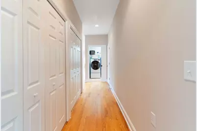 311 Katie Lane, McCormick, SC 29835 - Photo 24