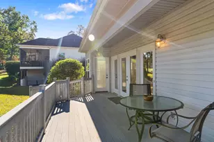 311 Katie Ln, McCormick, SC 29835 - Photo 50